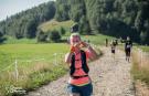 14. Festiwal Biegowy Niedziela 10 września, trasa Bieg Górski 23 km Fot. Dominika Rakszewska (47).jpg